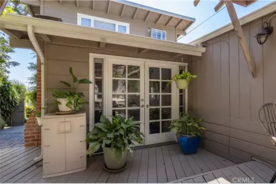 4482 Richard Drive, Los Angeles, CA 90032 - Photo 29