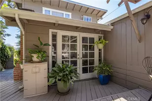 4482 Richard Dr, Los Angeles, CA 90032 - Photo 29