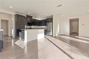 14415 Figueroa Ln, Chino, CA 91710 - Photo 11