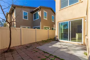14415 Figueroa Ln, Chino, CA 91710 - Photo 25