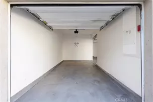 14415 Figueroa Ln, Chino, CA 91710 - Photo 23