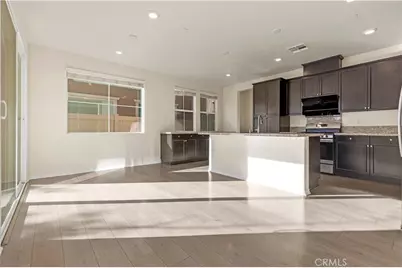 14415 Figueroa Ln, Chino, CA 91710 - Photo 9