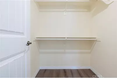 14415 Figueroa Ln, Chino, CA 91710 - Photo 5