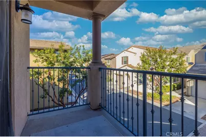 14415 Figueroa Ln, Chino, CA 91710 - Photo 21