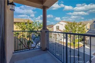 14415 Figueroa Ln, Chino, CA 91710 - Photo 21