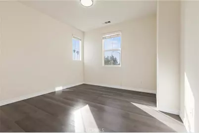 14415 Figueroa Ln, Chino, CA 91710 - Photo 19