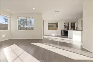 14415 Figueroa Ln, Chino, CA 91710 - Photo 7