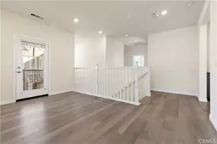 14415 Figueroa Ln, Chino, CA 91710 - Photo 13