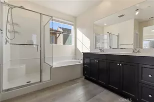 14415 Figueroa Ln, Chino, CA 91710 - Photo 17