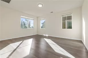 14415 Figueroa Ln, Chino, CA 91710 - Photo 15