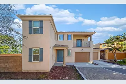 14415 Figueroa Ln, Chino, CA 91710 - Photo 1