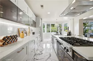 19 Easthill, Trabuco Canyon, CA 92679 - Photo 11