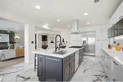 19 Easthill, Trabuco Canyon, CA 92679 - Photo 15