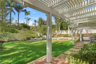 19 Easthill, Trabuco Canyon, CA 92679 - Photo 21