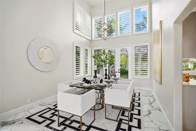 19 Easthill, Trabuco Canyon, CA 92679 - Photo 9