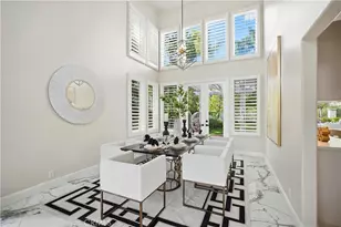 19 Easthill, Trabuco Canyon, CA 92679 - Photo 9