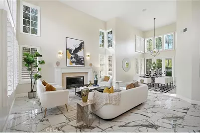 19 Easthill, Trabuco Canyon, CA 92679 - Photo 3