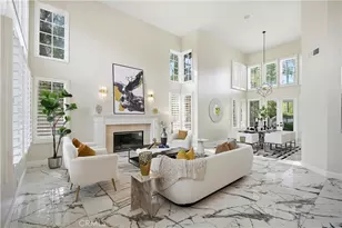 19 Easthill, Trabuco Canyon, CA 92679 - Photo 3