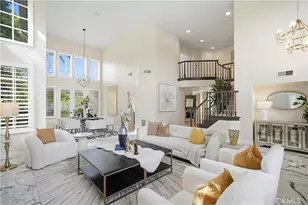 19 Easthill, Trabuco Canyon, CA 92679 - Photo 5