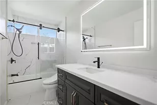 19 Easthill, Trabuco Canyon, CA 92679 - Photo 37