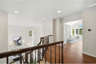 19 Easthill, Trabuco Canyon, CA 92679 - Photo 33