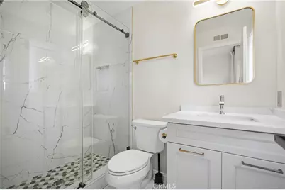 19 Easthill, Trabuco Canyon, CA 92679 - Photo 39