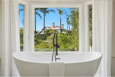 19 Easthill, Trabuco Canyon, CA 92679 - Photo 27