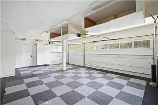 19 Easthill, Trabuco Canyon, CA 92679 - Photo 45