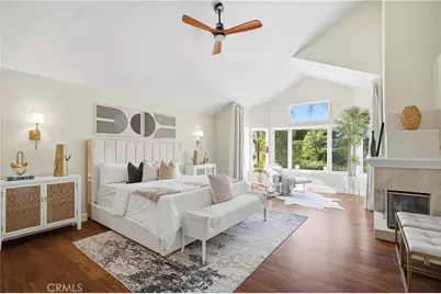 19 Easthill, Trabuco Canyon, CA 92679 - Photo 23