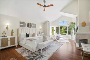 19 Easthill, Trabuco Canyon, CA 92679 - Photo 23