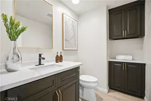 19 Easthill, Trabuco Canyon, CA 92679 - Photo 41