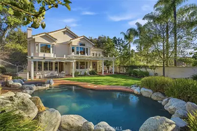 19 Easthill, Trabuco Canyon, CA 92679 - Photo 1