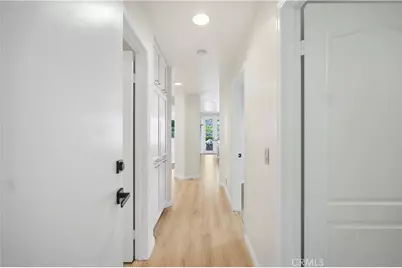 19 Easthill, Trabuco Canyon, CA 92679 - Photo 43