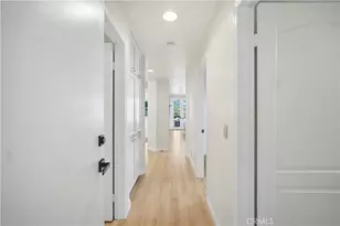 19 Easthill, Trabuco Canyon, CA 92679 - Photo 43