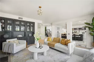 19 Easthill, Trabuco Canyon, CA 92679 - Photo 17