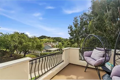 19 Easthill, Trabuco Canyon, CA 92679 - Photo 31