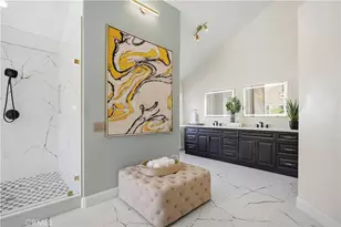 19 Easthill, Trabuco Canyon, CA 92679 - Photo 29