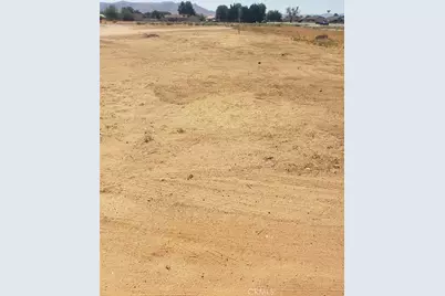 0 Navajo Way, Apple Valley, CA 92308 - Photo 1