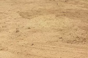 0 Navajo Way, Apple Valley, CA 92308 - Photo 1