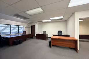 7422 Garvey, Rosemead, CA 91770 - Photo 1