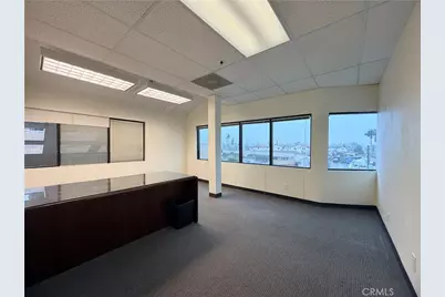 7422 Garvey, Rosemead, CA 91770 - Photo 3