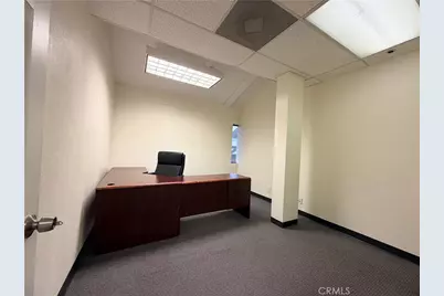 7422 Garvey, Rosemead, CA 91770 - Photo 5