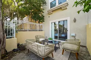 7831 Daisy Cir, Huntington Beach, CA 92648 - Photo 15