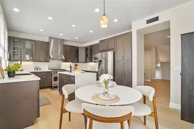 7831 Daisy Circle, Huntington Beach, CA 92648 - Photo 1