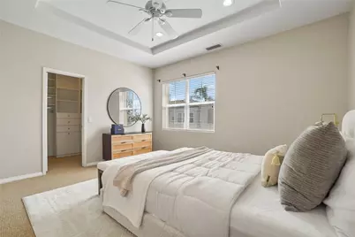 7831 Daisy Circle, Huntington Beach, CA 92648 - Photo 25