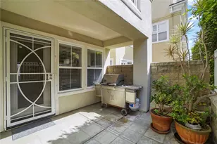 7831 Daisy Cir, Huntington Beach, CA 92648 - Photo 35