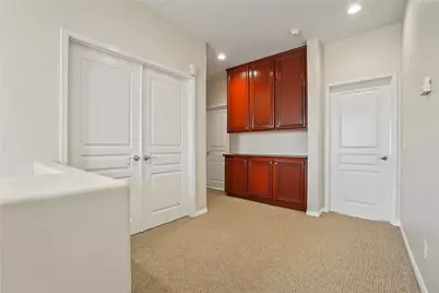 7831 Daisy Circle, Huntington Beach, CA 92648 - Photo 23