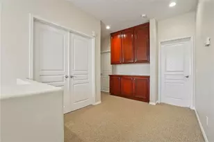 7831 Daisy Cir, Huntington Beach, CA 92648 - Photo 23