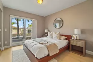 7831 Daisy Cir, Huntington Beach, CA 92648 - Photo 13