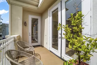 7831 Daisy Circle, Huntington Beach, CA 92648 - Photo 21